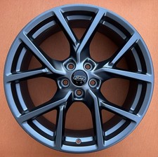 Riginal ford focus gebraucht kaufen  Bruchsal