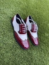 Men rossini smart for sale  SHEFFIELD