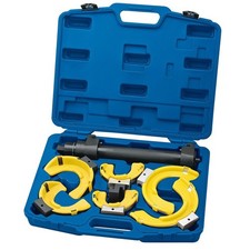 Draper coil spring for sale Draper coil spring for sale  NORTHAMPTON