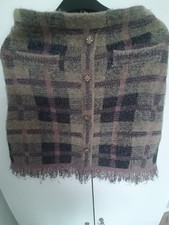 Zara short skirt for sale Zara short skirt for sale  DUNSTABLE