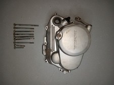 2000 honda xr100r for sale  Los Fresnos