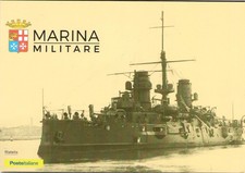 2017 italia repubblica usato  Milano