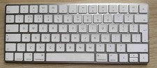 apple wireless keyboard bluetooth for sale  OXFORD