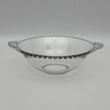 Vtg imperial glass for sale  Evansville