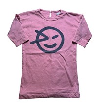 Pink wynken cotton for sale  Atlanta