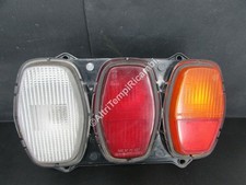 Fanale completo fiat usato  Santa Venerina