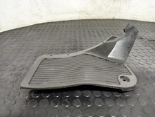 Hyundai i10 mud for sale  SOUTHAMPTON