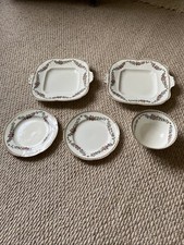 Aynsley bone china for sale  HALIFAX