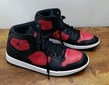Nike jordan access for sale  KING'S LYNN