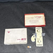 Vintage toy nichols for sale  Avon