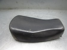 hodaka for sale hodaka for sale NEWCASTLE