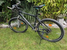 Mtb radon race gebraucht kaufen  Nürnberg