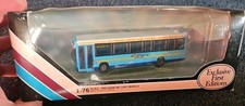 Efe 20607. dennis for sale  POOLE