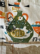 valance decor curtains for sale  Brighton