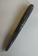 Vintage eversharp skyline for sale  Lakeview