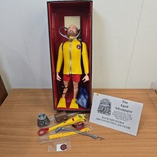 Joe 2004 convention for sale  Bowdon