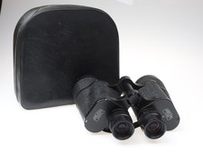 Carl zeiss binoctar gebraucht kaufen  Wiesbaden