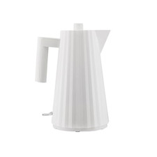 Alessi plissã mdl06 usato  Roccagloriosa