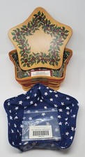 Longaberger vintage 2001 for sale  Smithfield