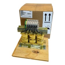 Siemens 6rx1800 4dk02 gebraucht kaufen  Barsbüttel
