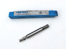 T24 presto 5.0mm for sale  UK