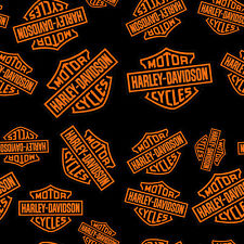 Harley davidson black for sale  Tampa
