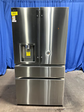 Refrigerator lf29h8330s 261 for sale  Muncie