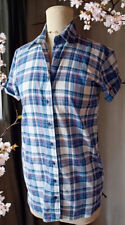 Tunique taille marque d'occasion  Moissac
