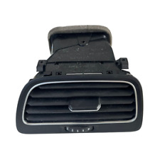 Volkswagen golf berlina usato  San Martino Dall Argine