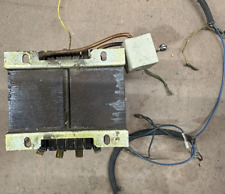 Opti optikinetics transformer for sale  STRABANE