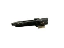 80610EB300 poignée extérieure avant droit pour NISSAN PATHFINDER (R51) 111518 comprar usado  Enviando para Brazil