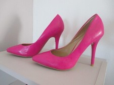 Style shoes escarpins d'occasion  Manduel
