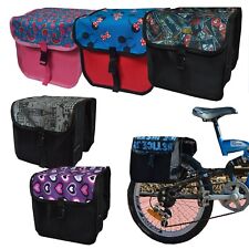 Fahrradtasche kinder kinderfah gebraucht kaufen  Krefeld