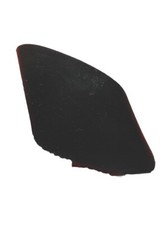Compatibile fiat grande usato  Roma
