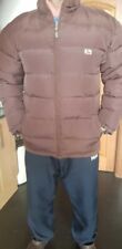 Lovely mens winter for sale  BLACKPOOL