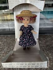 Amanda jane doll for sale  Westminster