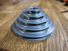 Meddings spares step for sale  SALISBURY