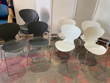 Frovi mood polypropylene for sale  SHEFFIELD
