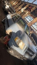 Ford explorer sport for sale  Erie