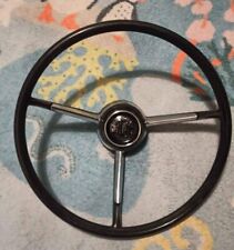 Volante originale alfa usato  Bologna