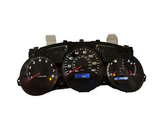 Painel de instrumentos velocímetro 04 - 06 Lexus ES330 144.792 milhas comprar usado  Enviando para Brazil
