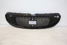smart fortwo grill for sale smart fortwo grill for sale ILFORD