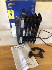 Russell hobbs 650w for sale  MANSFIELD