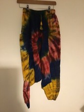 Tara london nepalese for sale  HIGH WYCOMBE
