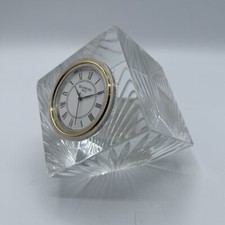 Vintage elegant waterford for sale  Miami