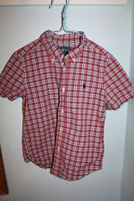 Ralph lauren boys for sale  New Lenox