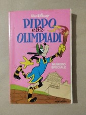 Classici walt disney usato  Vimodrone