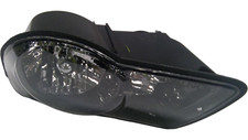 Fits 2001 2005 for sale  Columbus
