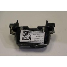 Leva cambio automatico usato  Bedizzole