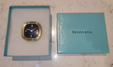 Vintage tiffany co. for sale  Medina
